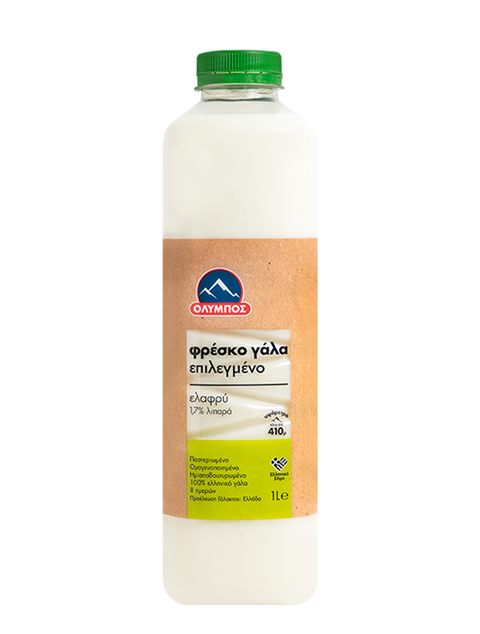 532X702-olympos-fresko-gala-epilegmeno-elafri-1l-aspect-ratio-532-702