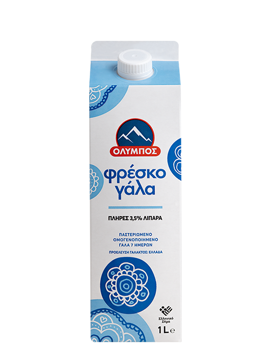 532X702-olympos-fresko-gala-plires-aspect-ratio-532-702