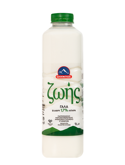 532X702-olympos-gala-zois-elafri-1l-aspect-ratio-532-702