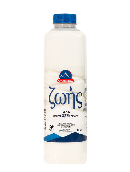 532X702-olympos-gala-zois-plires-1l-aspect-ratio-532-702