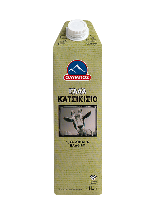 532X702-olympos-katsikisio-gala-elafri-aspect-ratio-532-702