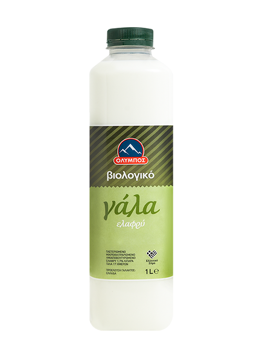 532X702-olympos-viologiko-ageladino-gala-elafri-aspect-ratio-532-702