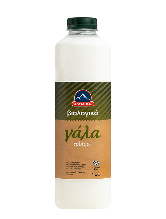 532X702-olympos-viologiko-ageladino-gala-plires-1-aspect-ratio-532-702