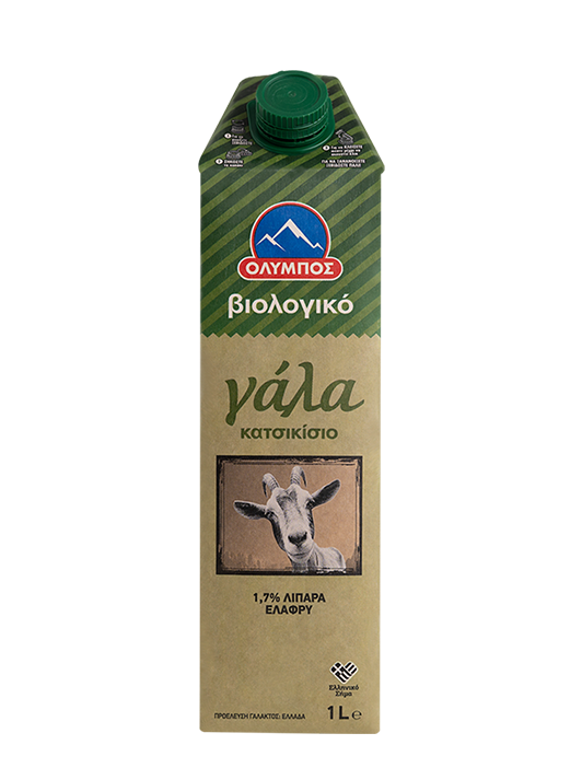 532X702-olympos-viologiko-gala-katsikisio-elafri-aspect-ratio-532-702