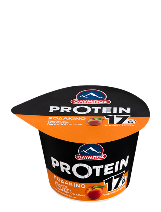 532X702_0000_2000x2000x_0000_Generative-Fill-3-aspect-ratio-532-702