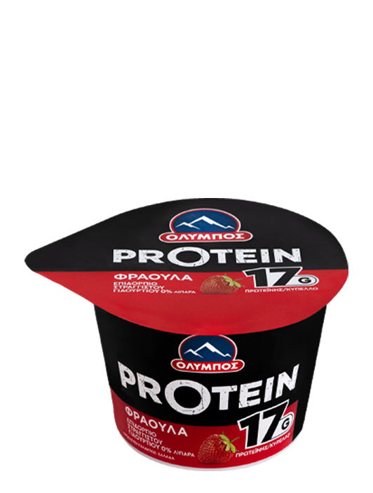 532X702_0000_Generative-Fill-2-aspect-ratio-532-702