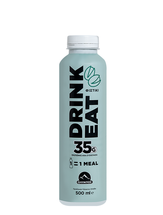 532X702_drink_eat_fistiki-aspect-ratio-532-702