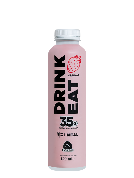 532X702_drink_eat_fraoula-aspect-ratio-532-702