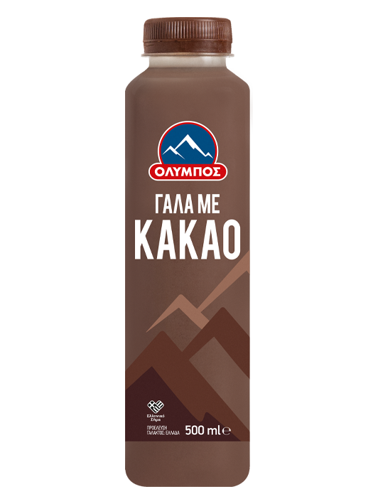 532x702.png_0000_Brightness_Contrast-1.png_0007_7-aspect-ratio-532-702