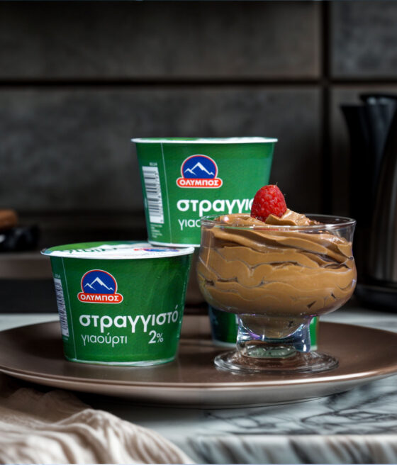 C0545.00_03_35_20.Still003