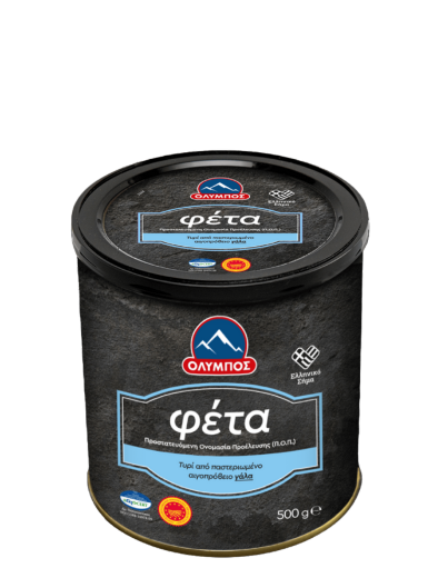 FETA-394X520-1-aspect-ratio-394-520