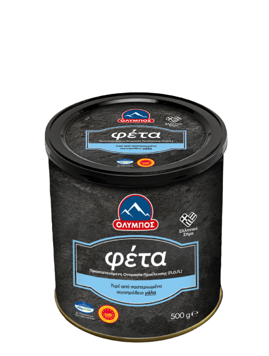 FETA-532X702-aspect-ratio-532-702