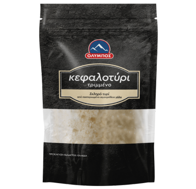 KAFALOTYRI 394X520