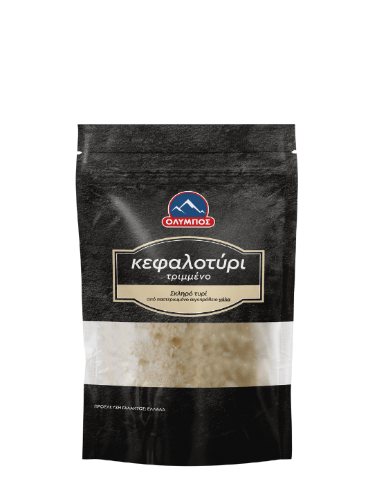 KEFALOTYRI-532X702--aspect-ratio-532-702