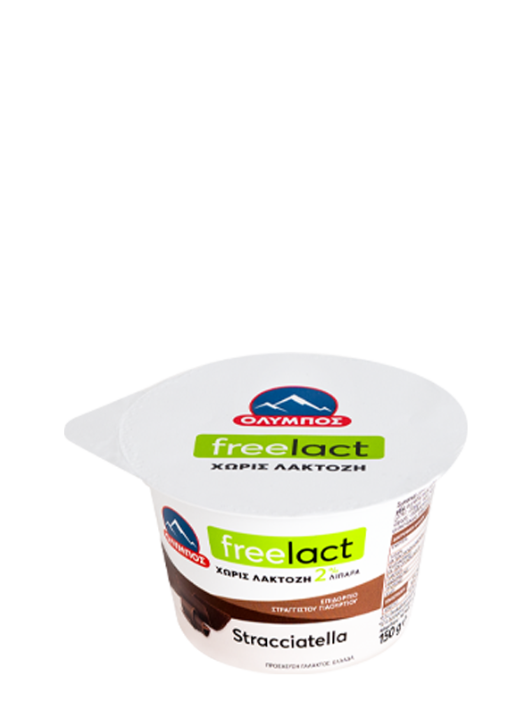 Untitled-1_0008_Layer-1-copy-1-aspect-ratio-532-702