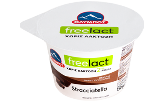 Untitled-1_0008_Layer-1-copy