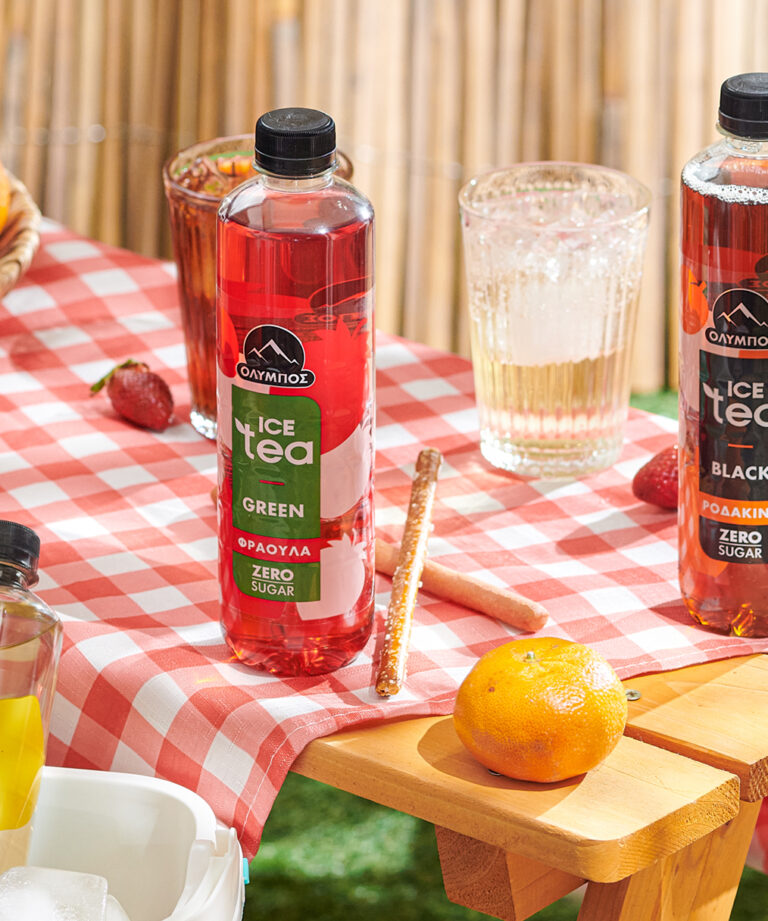 Untitled Catalog77630 copy 2