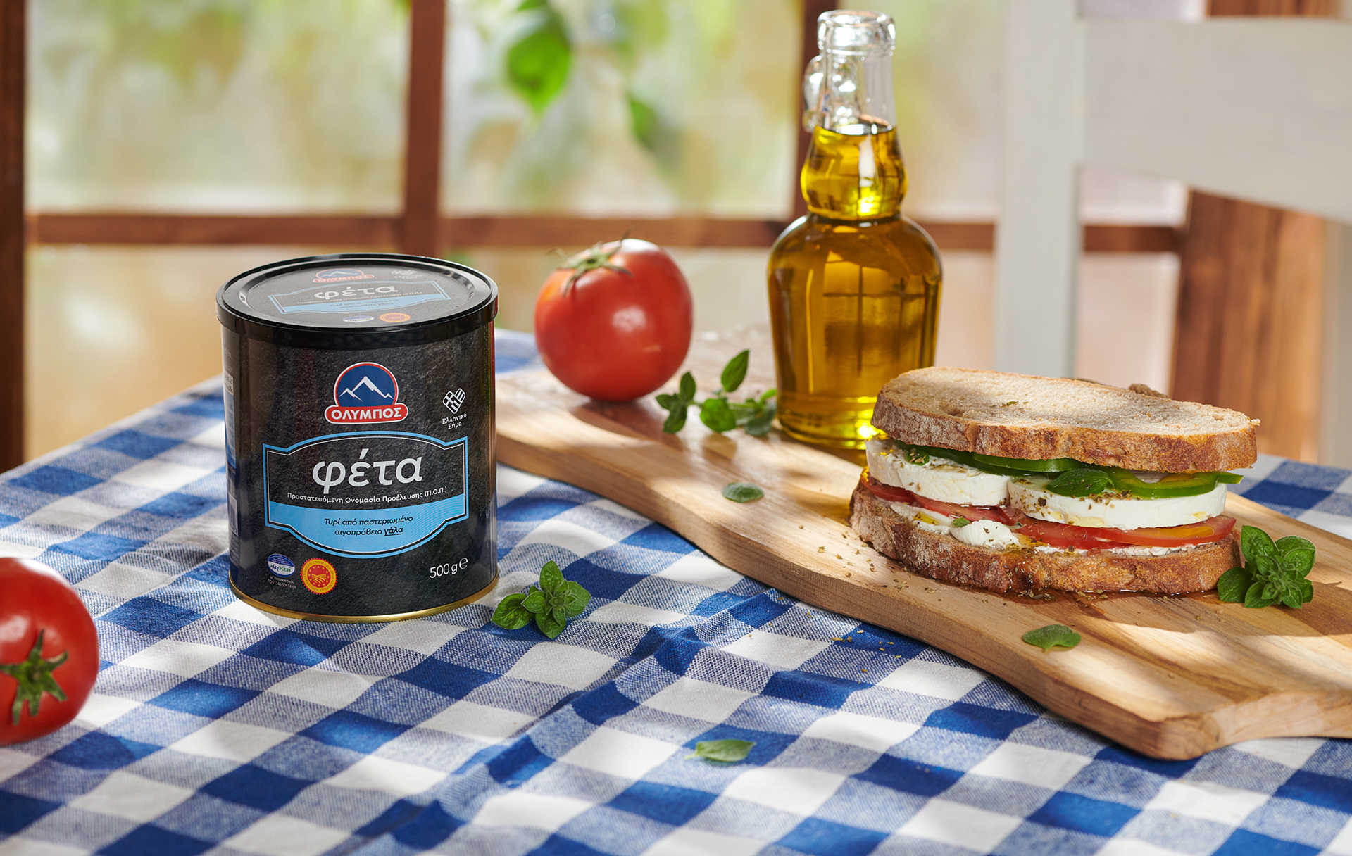 Untitled Catalog77986 copy 2