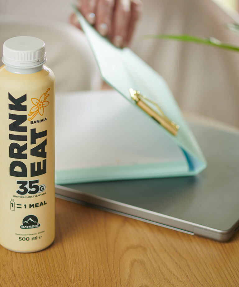 Untitled Catalog79975 copy