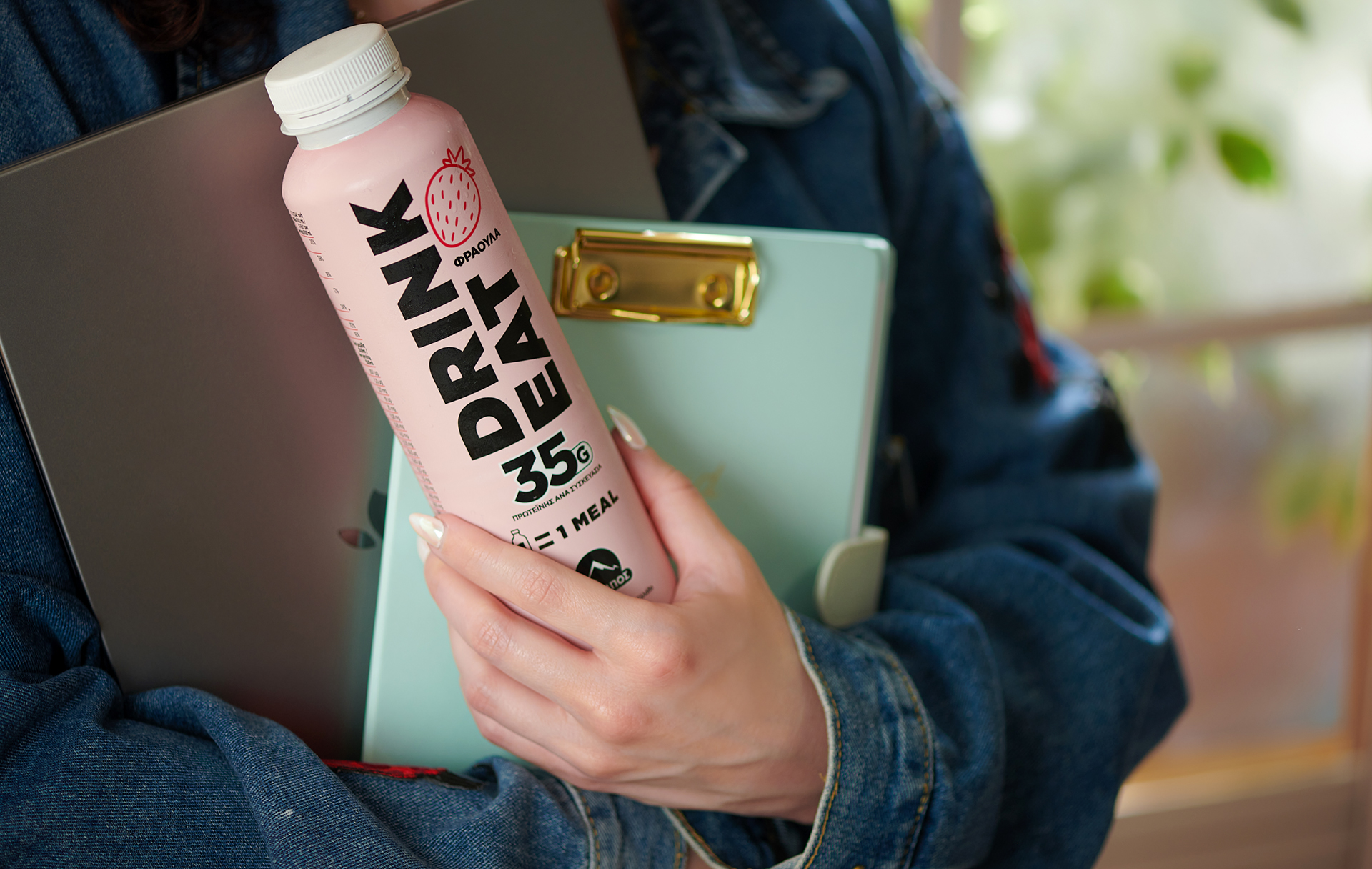 Untitled Catalog80004 copy