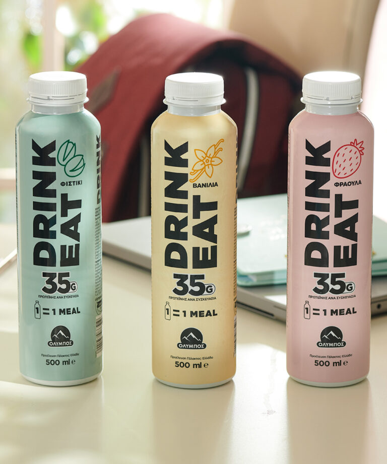 Untitled Catalog80077 copy