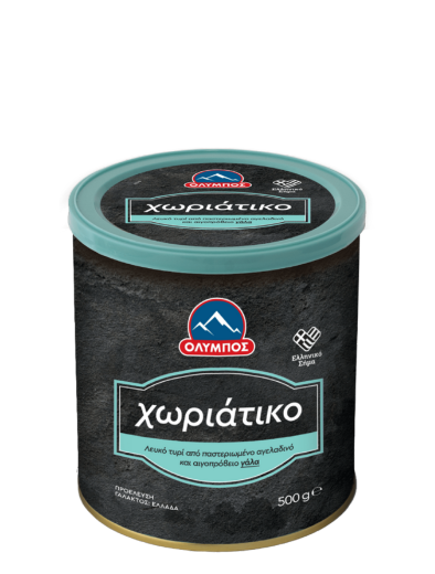 XWRIATIKO-394X520-1-aspect-ratio-394-520