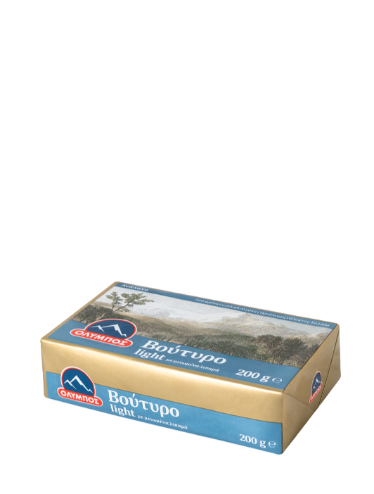 olympos-voytyro-light-532x702-2-aspect-ratio-532-702