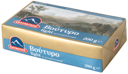 olympos-voytyro-light-532x702