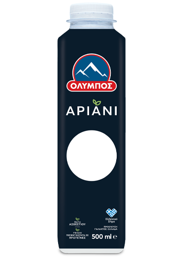 ARIANI-500ml-394X520-aspect-ratio-394-520