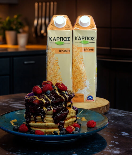 P1025752.00_14_24_08.Still002σ