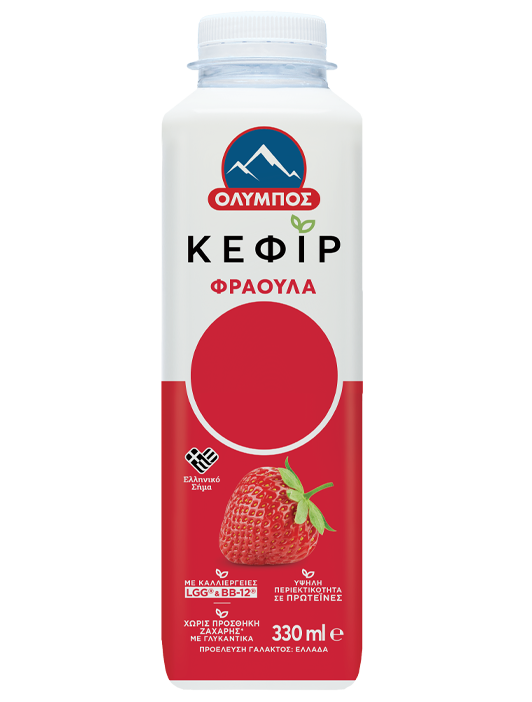 kerir-300ml-fraoula-532X702-aspect-ratio-532-702