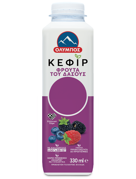 kerir-300ml-frouta-tou-dasous-532X702-aspect-ratio-532-702