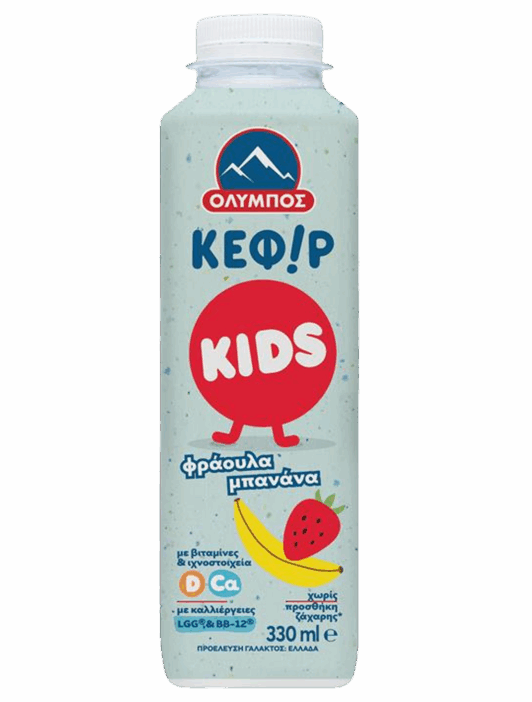 product-532X702-aspect-ratio-532-702