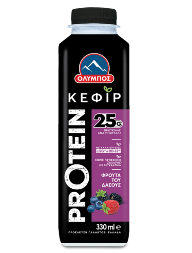 protein kerir 300ml frouta tou dasous 394X520
