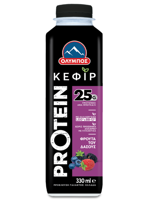 protein-kerir-300ml-frouta-tou-dasous-532X702-aspect-ratio-532-702