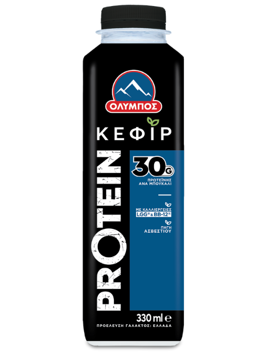 protein-kerir-300ml-plain-532X702-aspect-ratio-532-702