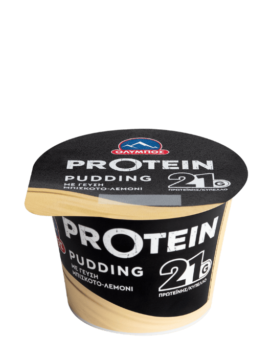 biskoto-lemoni-1-aspect-ratio-532-702