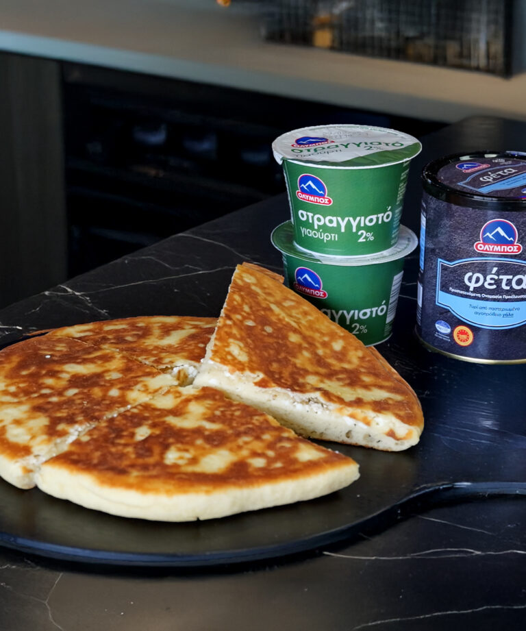 eykoli-tyropita-sto-tigani