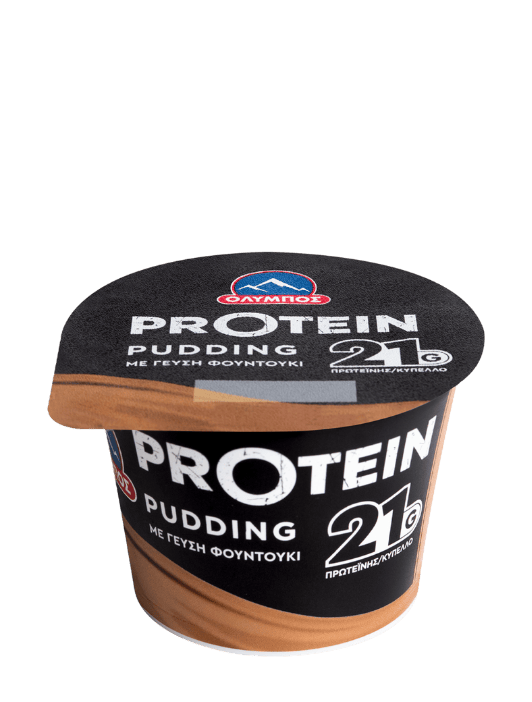 fountouki-1-aspect-ratio-532-702