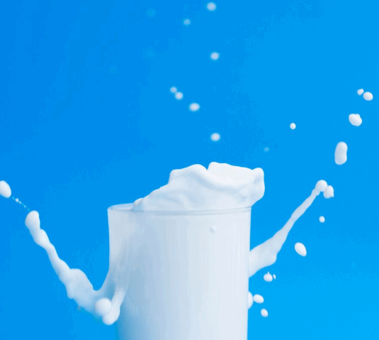 h-proteinh-sti-sixroni-diatrofi-featured