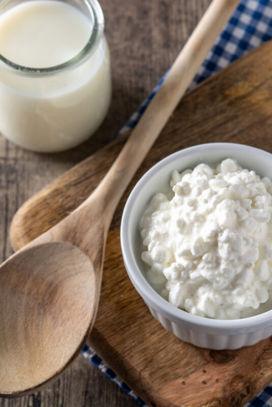 kefir-fisikos-simaxos-featured