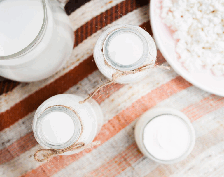 kefir-ti-einai-kai-ofeli-featured
