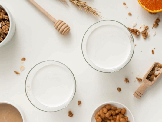 prwteinh-simasia-diatrofi-featured