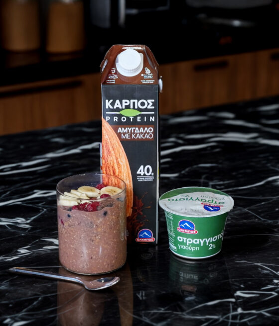 sokolatenio-ygeiino-proiono-me-proteini