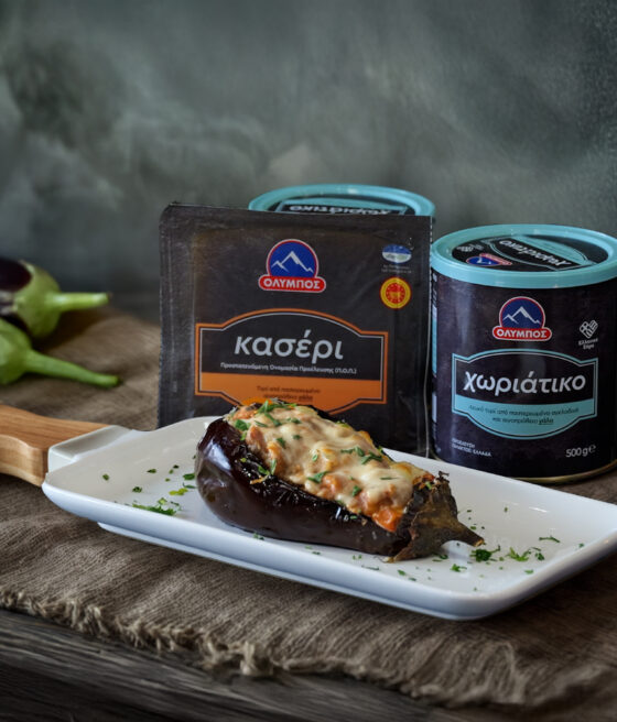 enhanced_Soupa-me-fakes-kai-laxanika-9-largeηδ