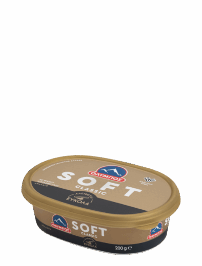 Untitled-1_0004_Layer-1-copy_0003_Layer-4-aspect-ratio-394-520