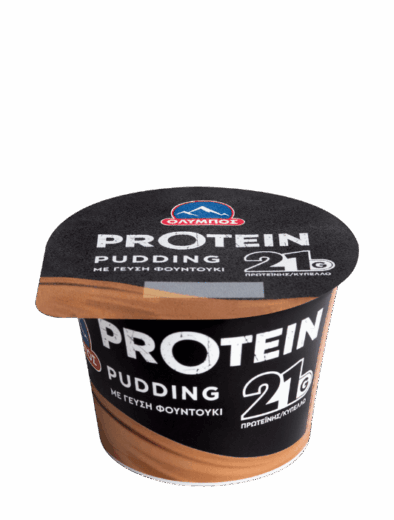 fountouki-1-aspect-ratio-394-520