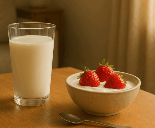 Βιταμίνη D