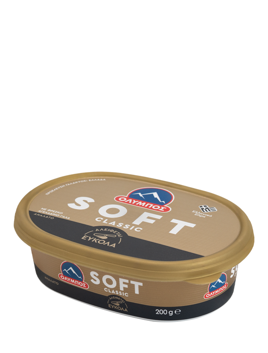 Untitled-1_0004_Layer-1-copy_0003_Layer-4-2-aspect-ratio-532-702