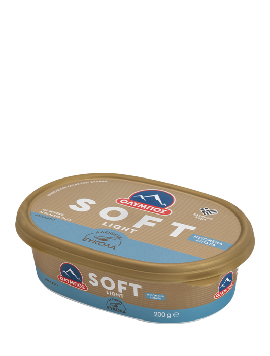 Untitled-1_0004_Layer-1-copy_0004_Layer-3-2-aspect-ratio-532-702